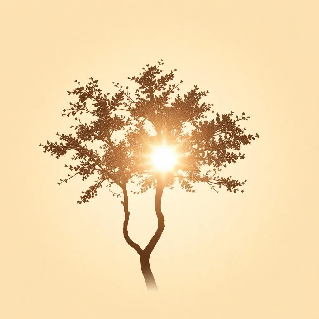 Le Cœur à Nu (Pour Benja) 2