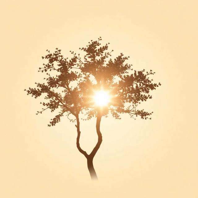 Le Cœur à Nu (Pour Benja) 2