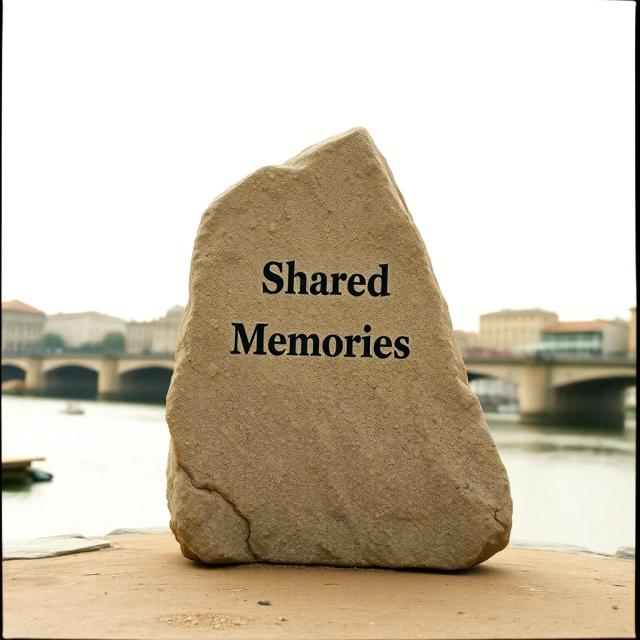 Le Cœur à Nu (Pour Benja) 1