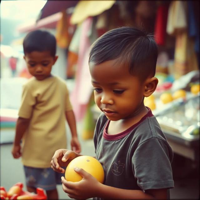 Korogocho Inang'aa 2