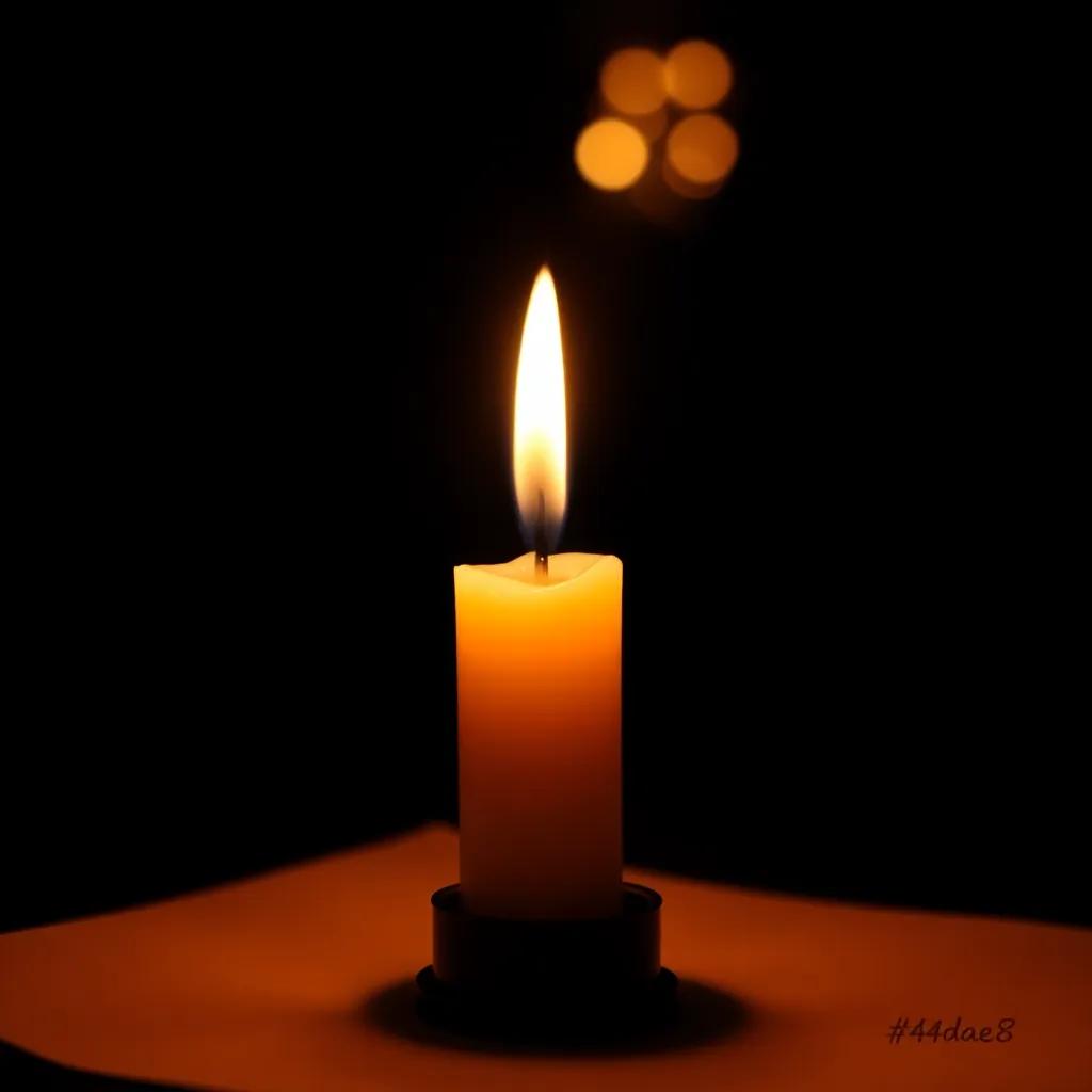 Hancur Tanpa Suara 2