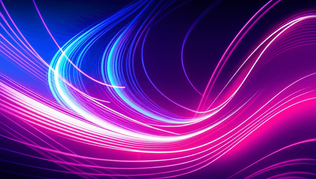 Not the DJ — Electric Fantastic 2