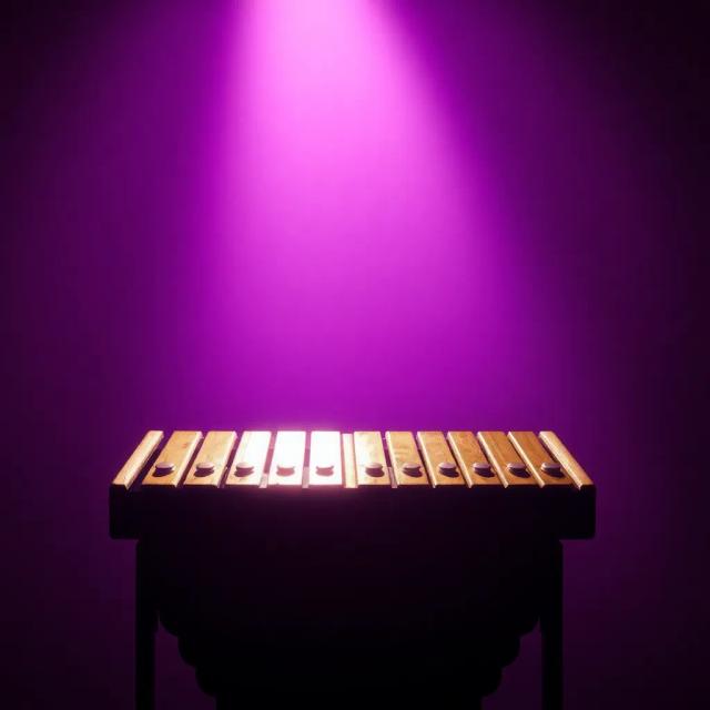 Turn Your Ache Into Light 2