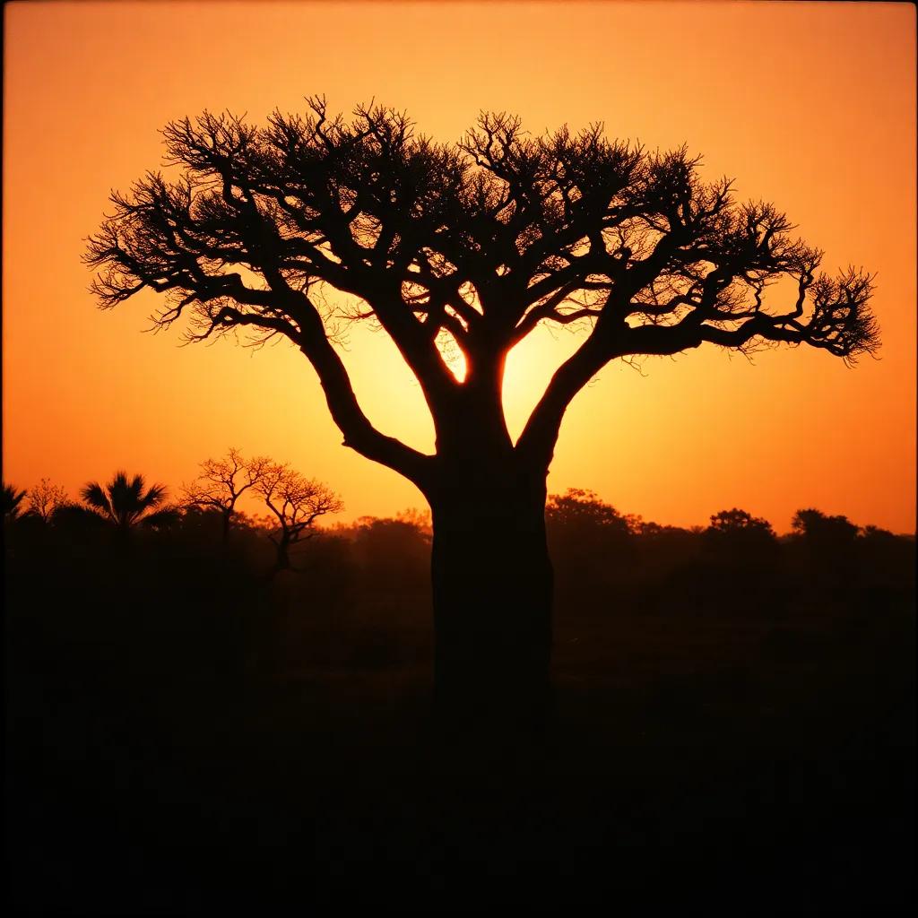 Turn Your Ache Into Light 1