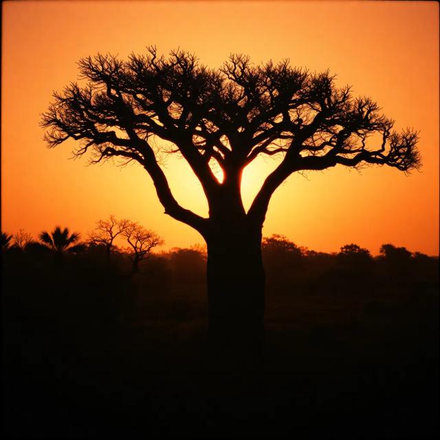 Turn Your Ache Into Light 1