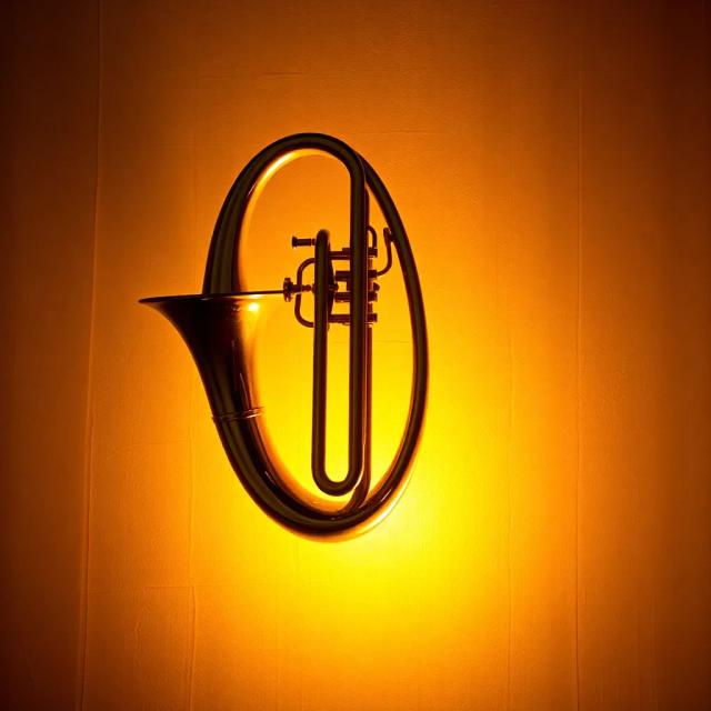 Turn Your Ache Into Light 1