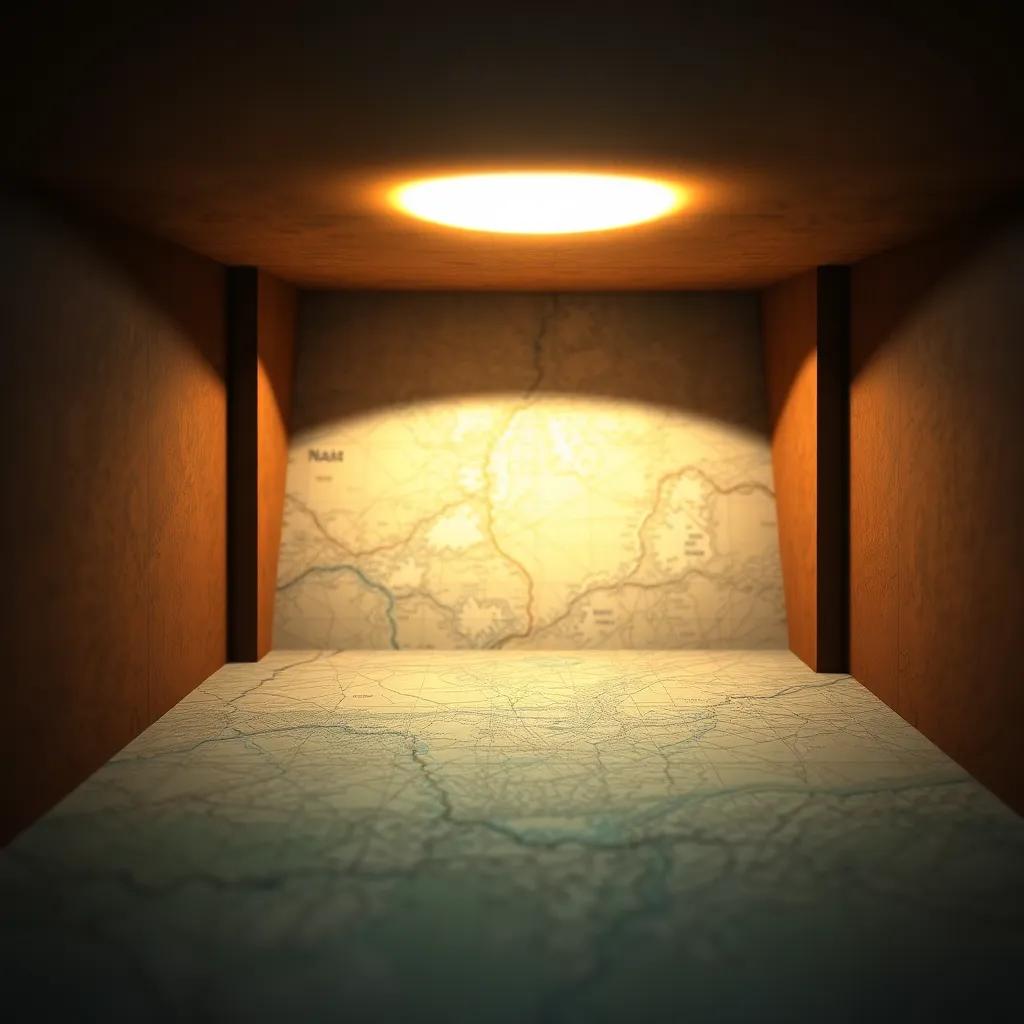 todas los secretos 1