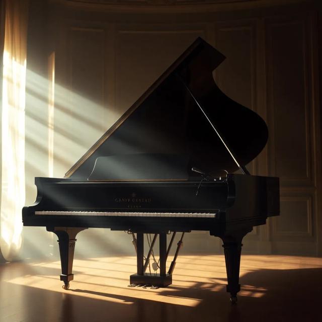 todas los secretos 2