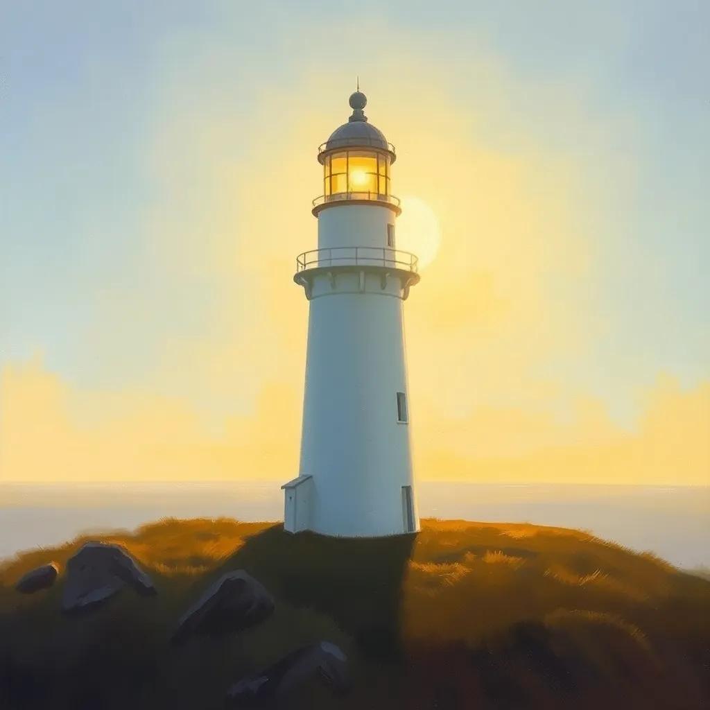 Eternal Flame (Acoustic) 2