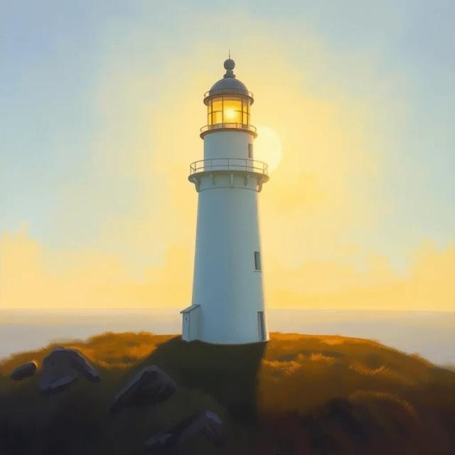 Eternal Flame (Acoustic) 2