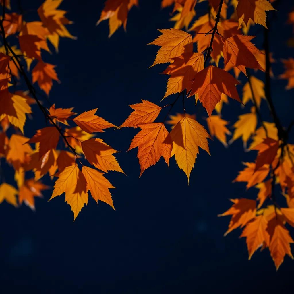 Sessiz Dualarımda 2