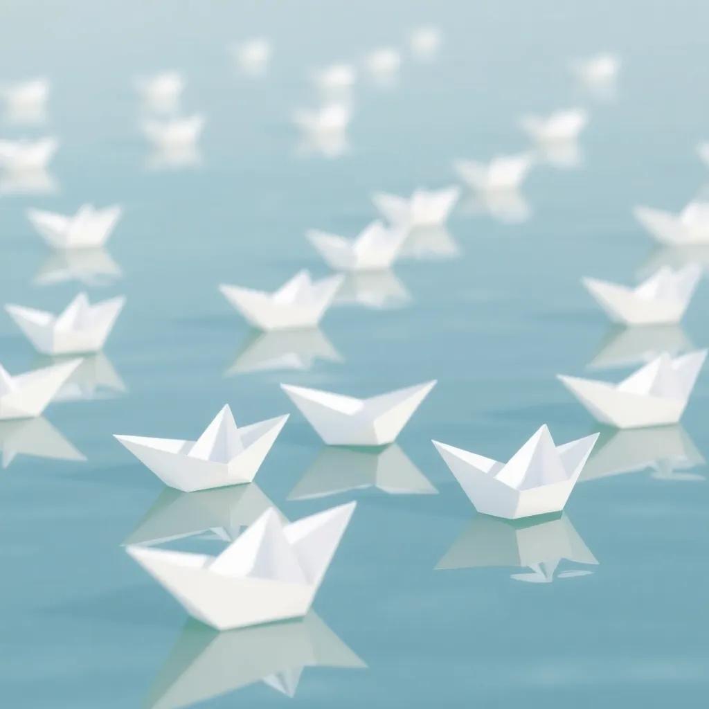 Eternal Flame (Acoustic) 1