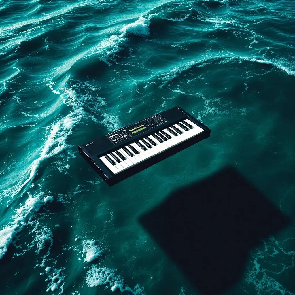 Cazadora de Sueños 1