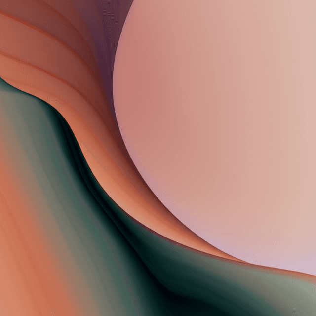 Gravity (Hold Me Close Tonight) 2