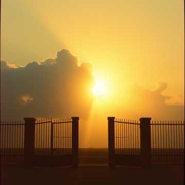 Tiyakuwaha Brother, Tiyakuwaha Sister