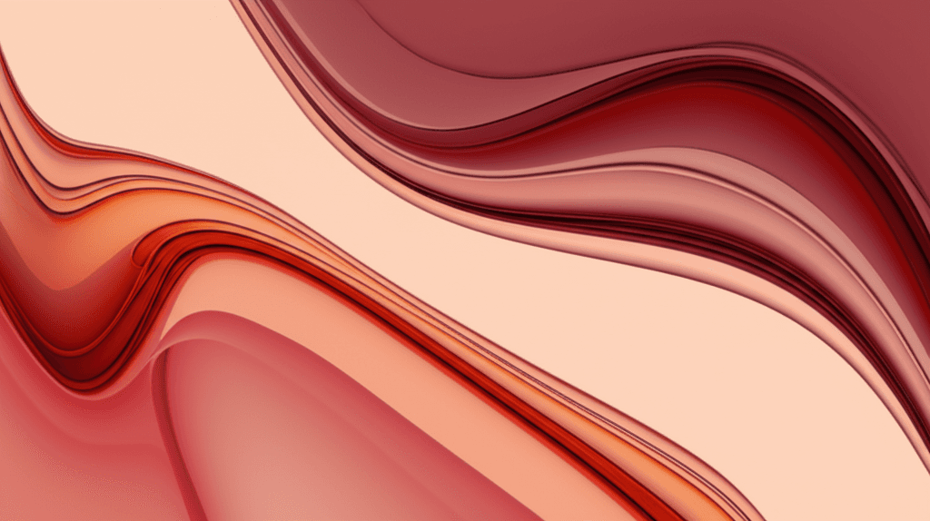 Fell Into Us (Kajukatli & Kalakand) 1