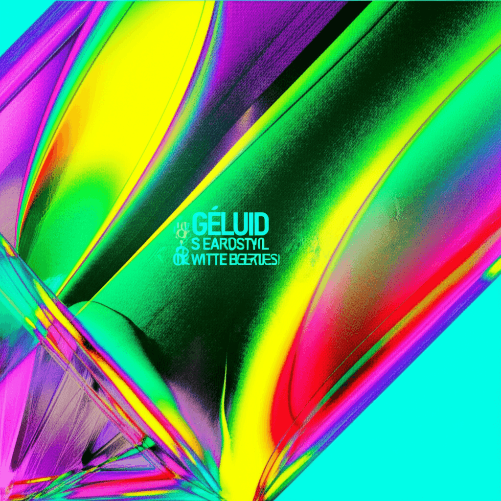 Eén Geluid (De Witte Beertjes) 2