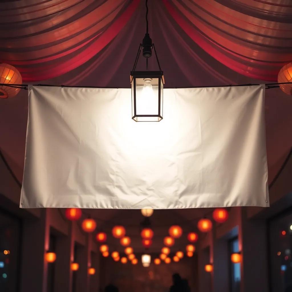 Wij Zijn Eén (De Witte Beertjes) 1