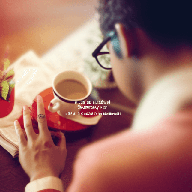 List od placówki mBanku 2