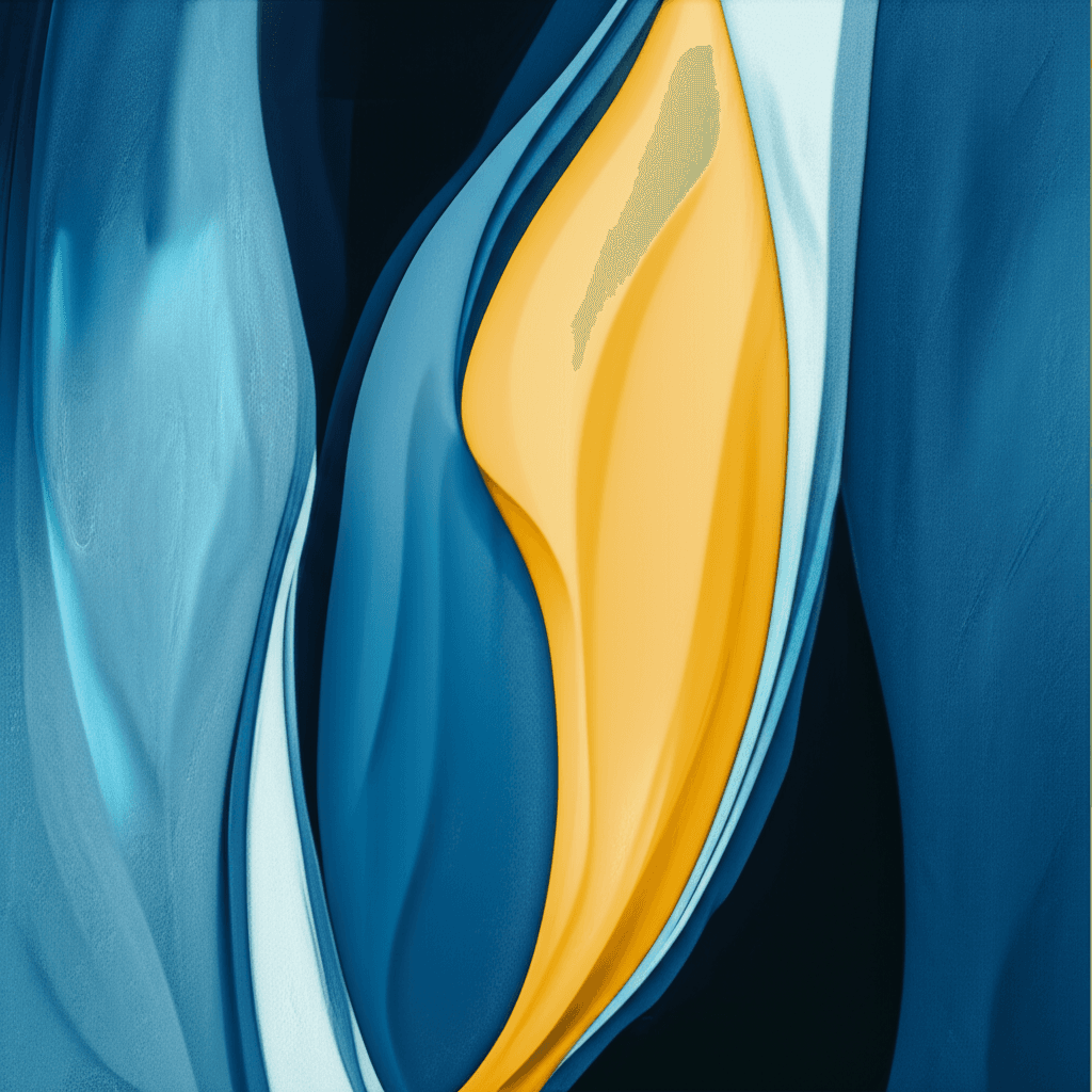 06. Doc_s Challenge (Cars FYC Score).m4a 1