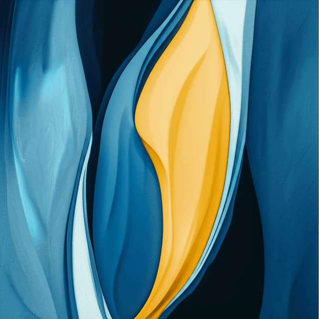 06. Doc_s Challenge (Cars FYC Score).m4a 1