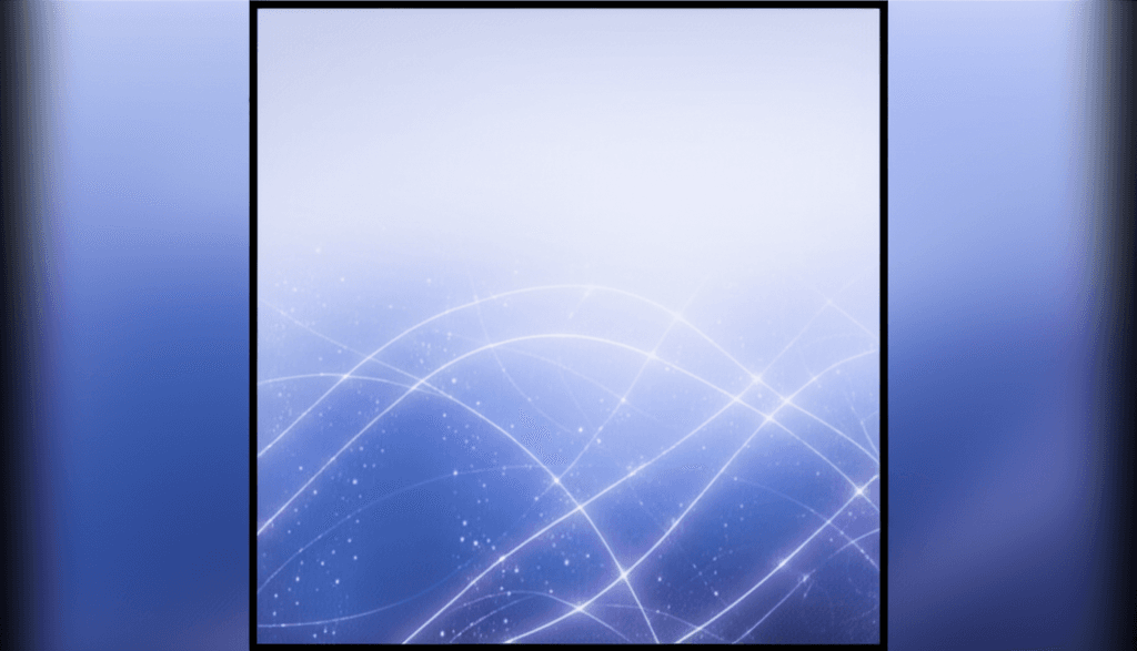 Я Тебя Найду (Cinematic Emotional Pop) 2