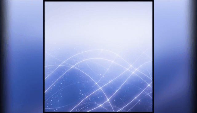 Я Тебя Найду (Cinematic Emotional Pop) 2