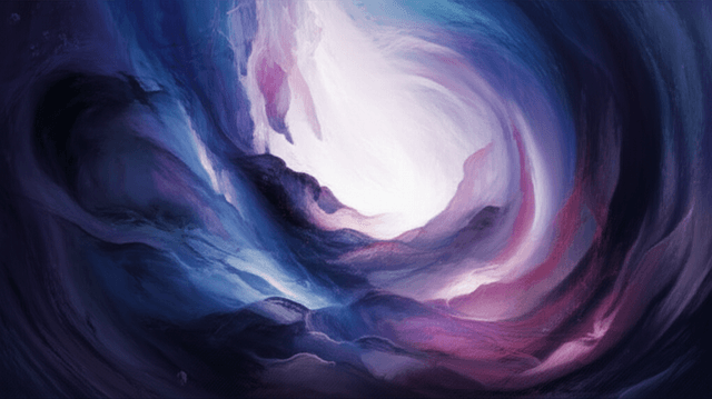 Entre o Olho e o Destino 1