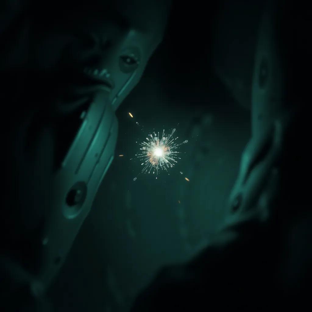 If I Was Your Everything 2