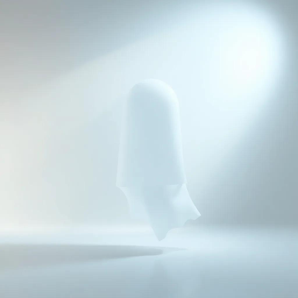 If I Was Your Everything 1