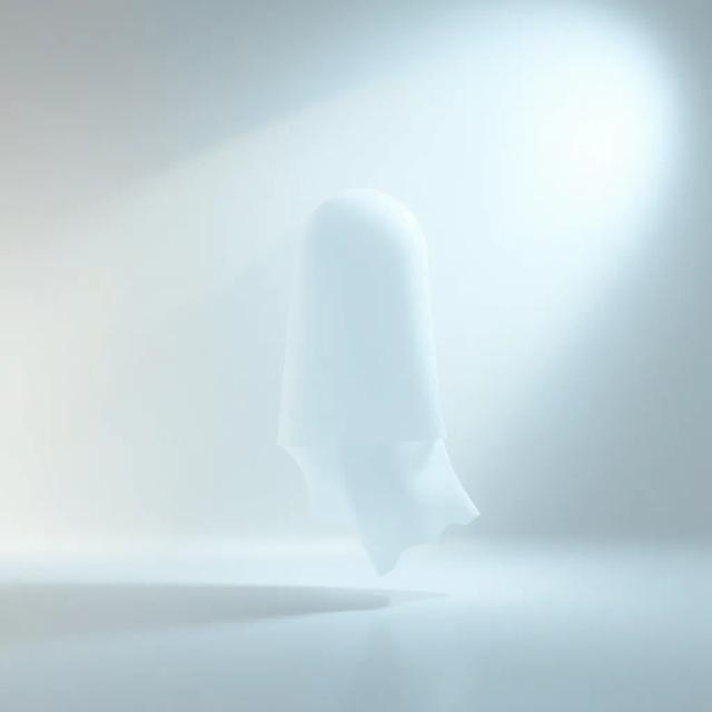 If I Was Your Everything 1