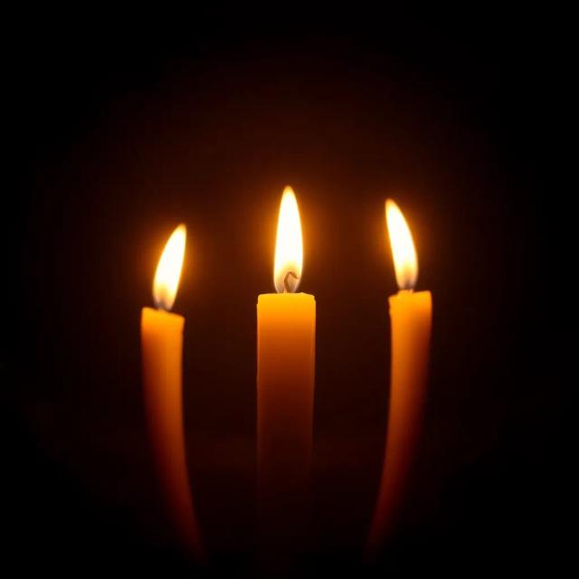 Три навсегда 1