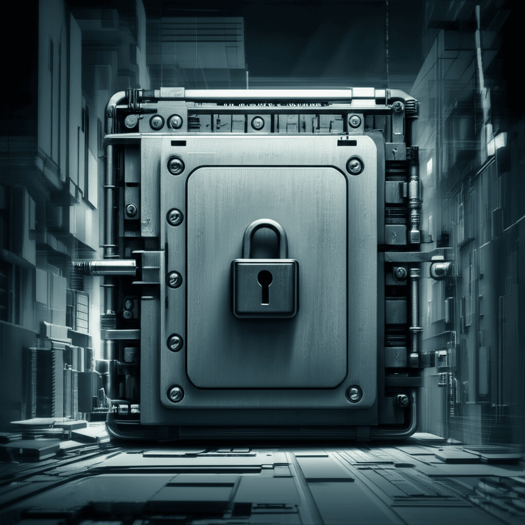 Unfucked Architect (Hip Hop Redux) 2