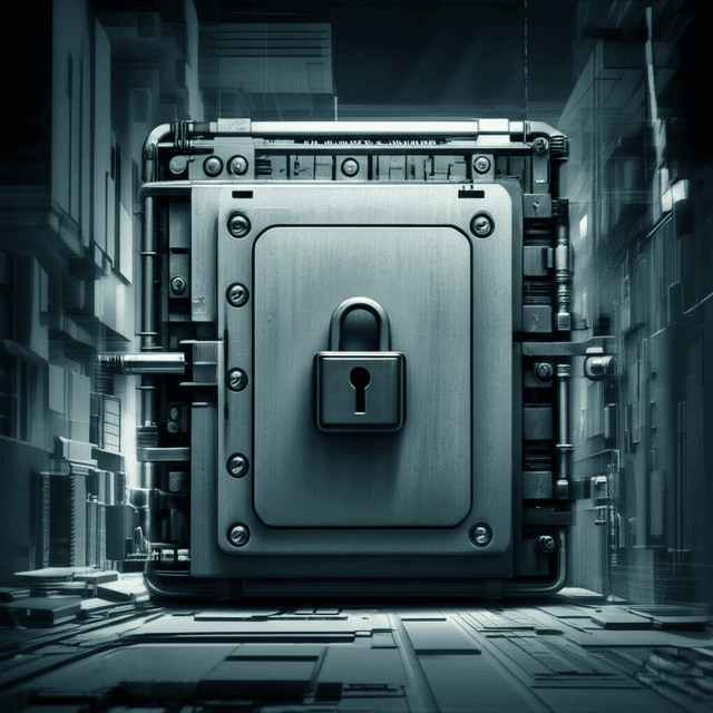 Unfucked Architect (Hip Hop Redux) 1