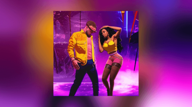 Planète Ice Vibes 1