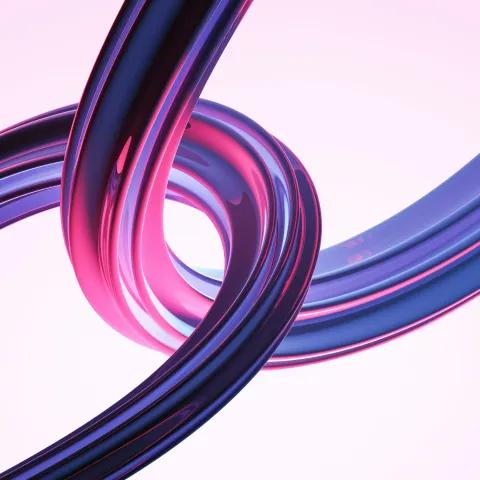 Black Girls, Korean Girls (Baby Version) 1