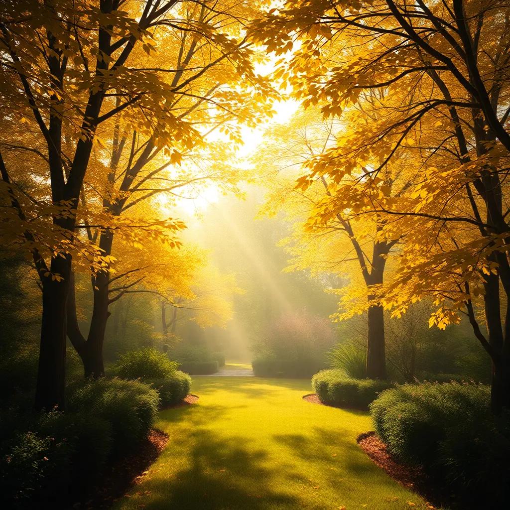 Waiting for the Perfect Time 2