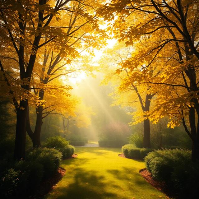 Waiting for the Perfect Time 2