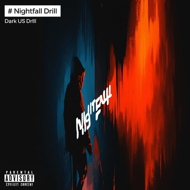 Nightfall Drill 2
