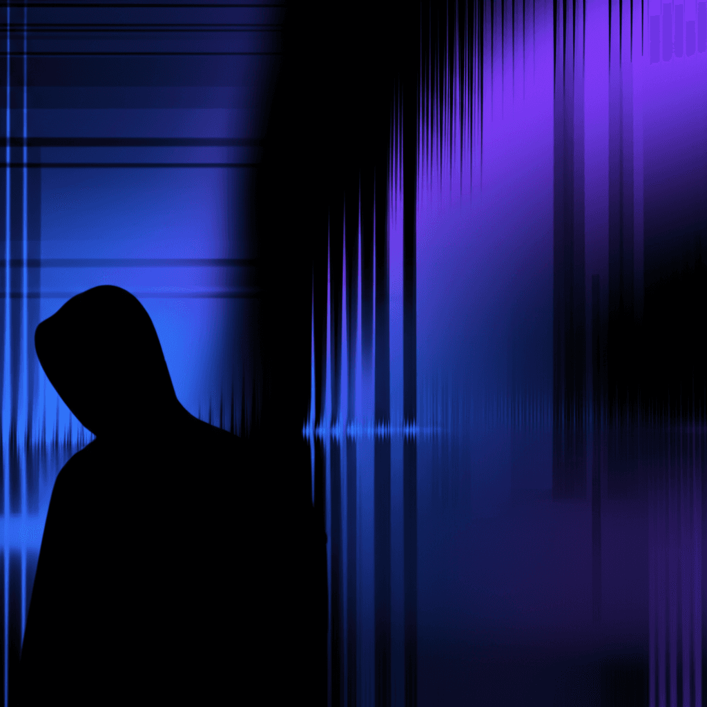 Nightfall Drill Melody (145 BPM) 2