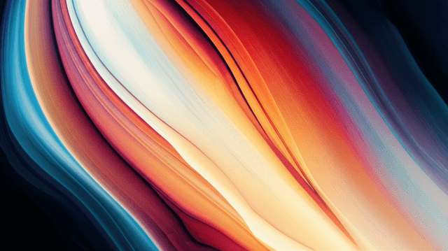 How High His Love Lifts Me 1