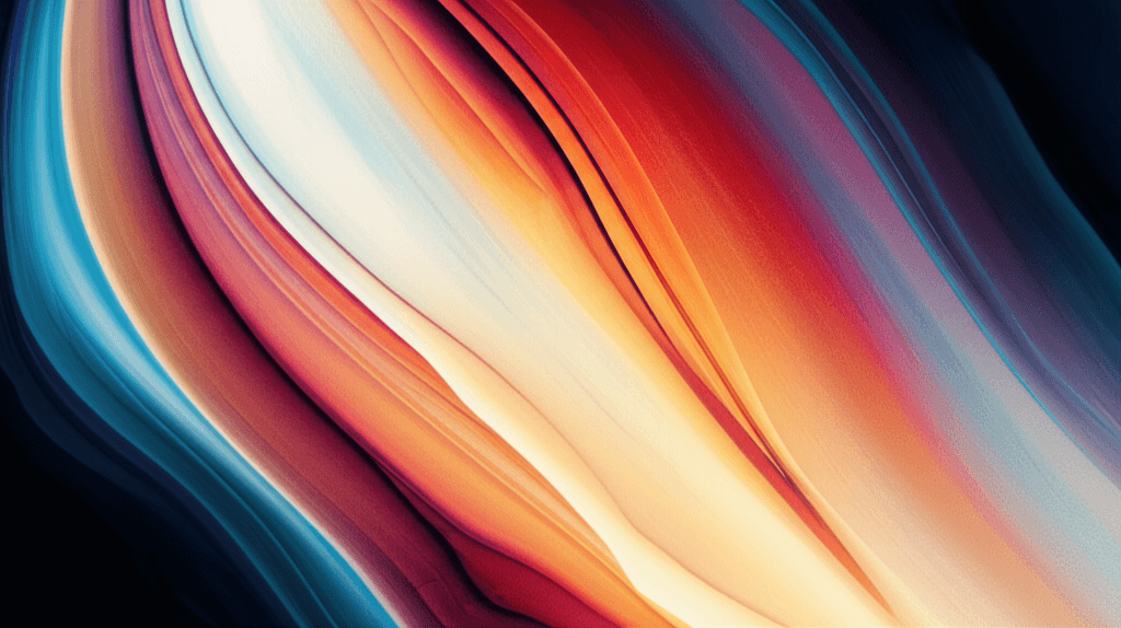 How High His Love Lifts Me 2