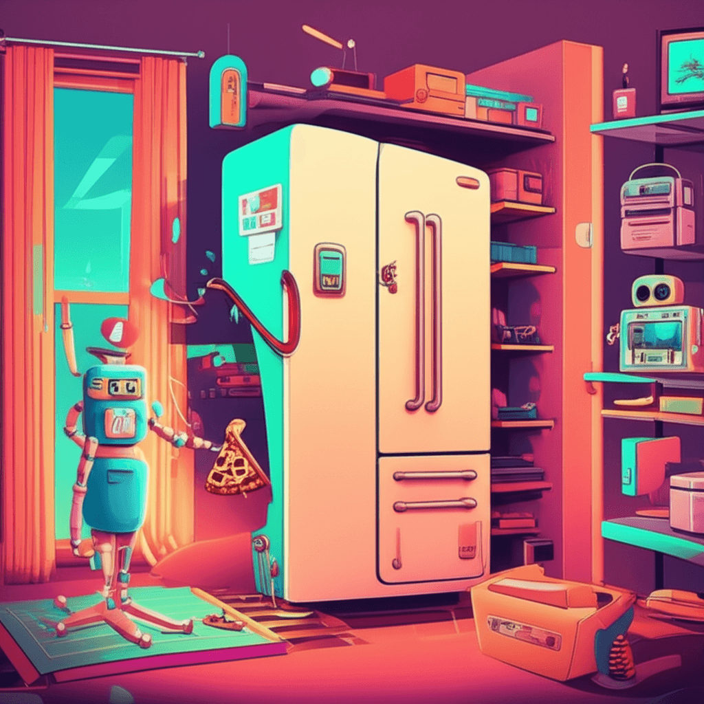 Snaakse Liedjie Oor 2025 1