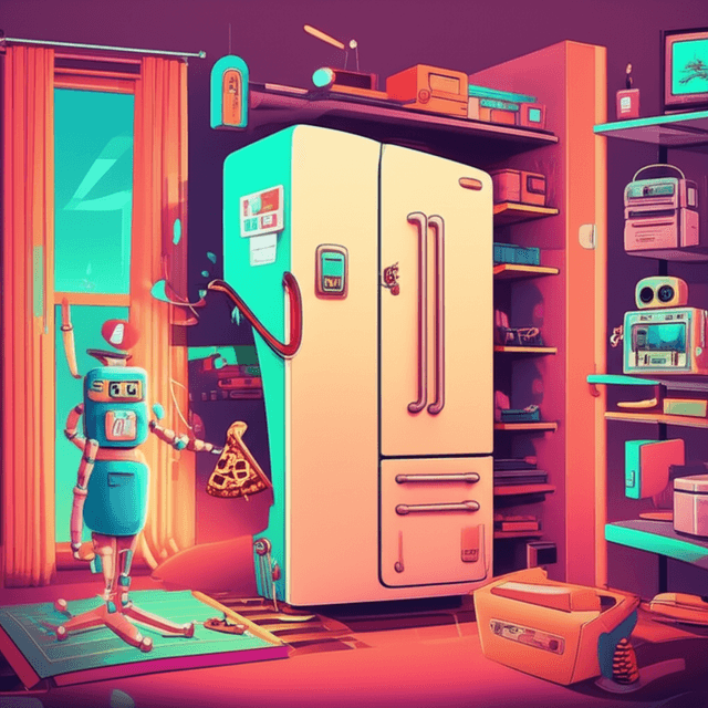 Snaakse Liedjie Oor 2025 1