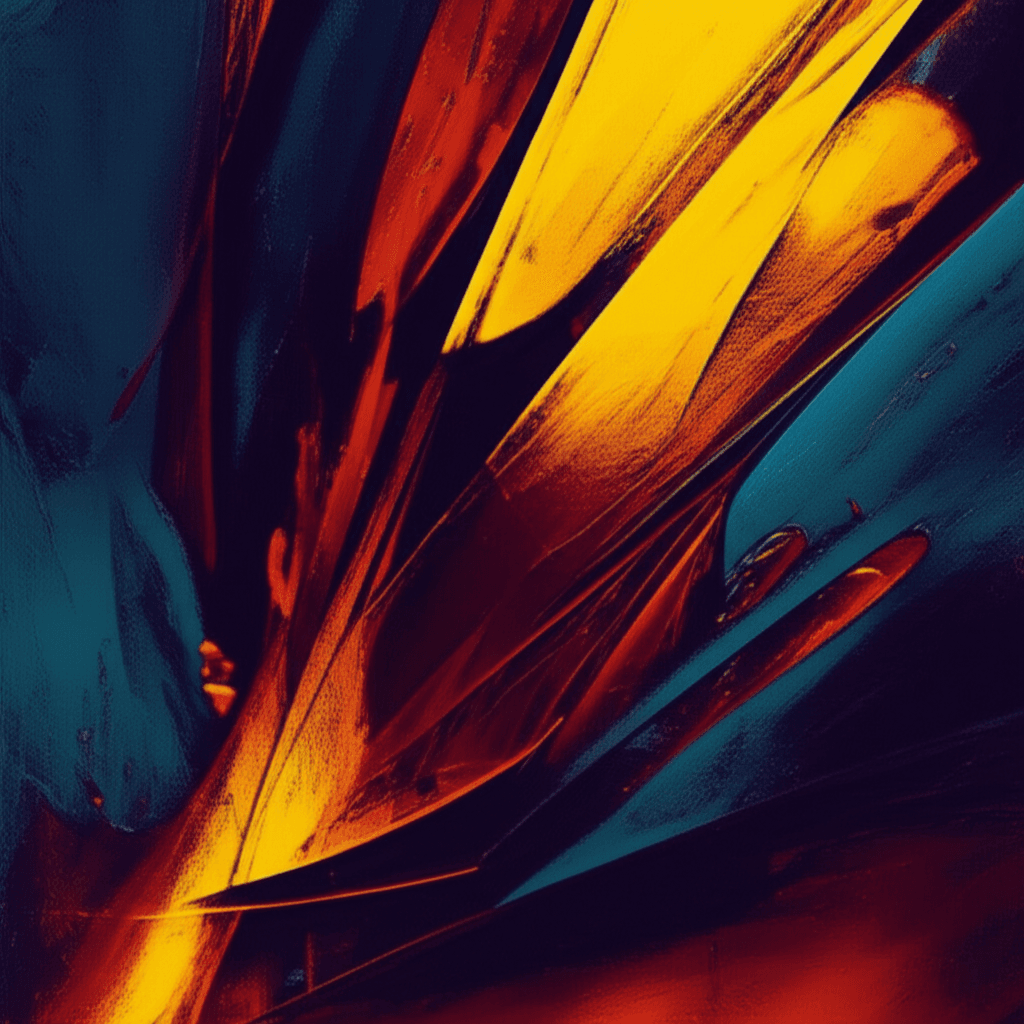 Excuse Us (Midnight Claim) 1