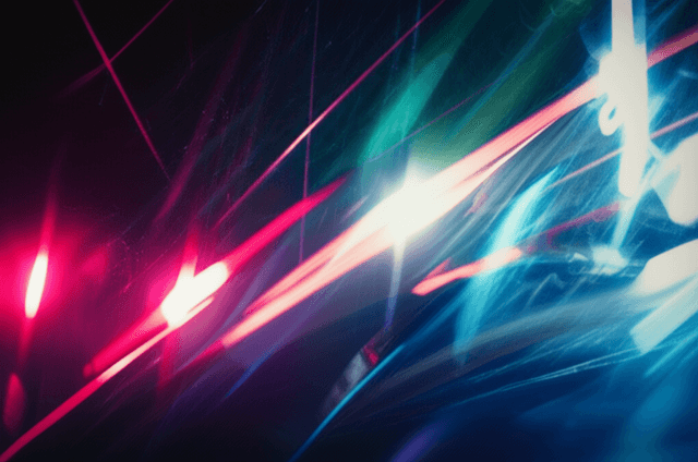 Double-Time Night — London Rave 2