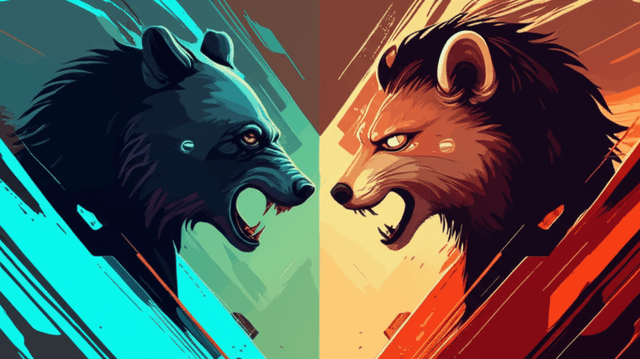 LIMA vs GUILHERME — A Guerra dos Apelidos (Versão