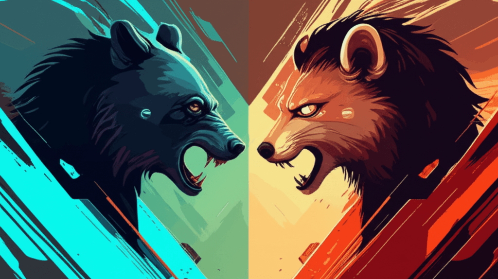 LIMA vs GUILHERME — A Guerra dos Apelidos (Versão