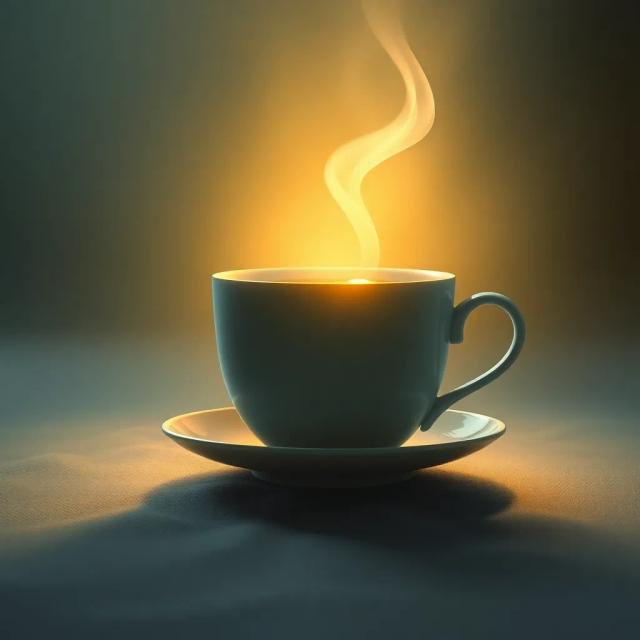 Leyla Öğretmenim 1