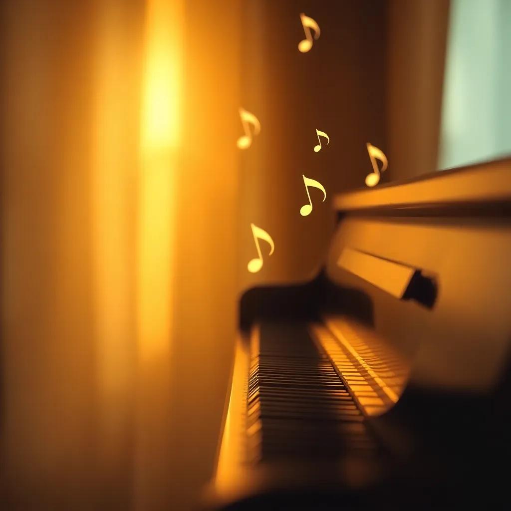 Leyla Öğretmenim — Işığımız 1